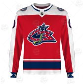 Jena Yourname Nhl21 009 Long Sleeve Front.jpg - demo10
