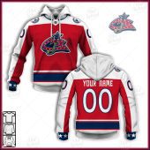 Jena Yourname Nhl21 009 Mockup Ads.jpg - demo10