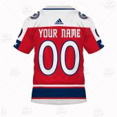 Jena Yourname Nhl21 009 Tee Back.jpg - demo10