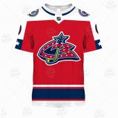 Jena Yourname Nhl21 009 Tee Front.jpg - demo10