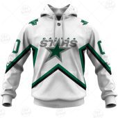 Jena Yourname Nhl21 010 Hoodie Front.jpg - demo10