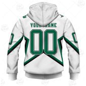 Jena Yourname Nhl21 010 Hoodie Zip Back.jpg - demo10