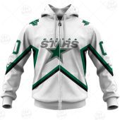Jena Yourname Nhl21 010 Hoodie Zip Front.jpg - demo10