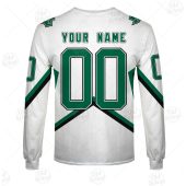Jena Yourname Nhl21 010 Long Sleeve Back.jpg - demo10