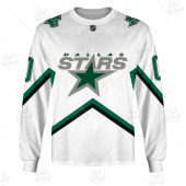 Jena Yourname Nhl21 010 Long Sleeve Front.jpg - demo10