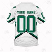 Jena Yourname Nhl21 010 Tee Back.jpg - demo10
