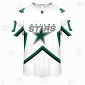 Jena Yourname Nhl21 010 Tee Front.jpg - demo10