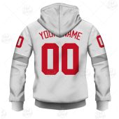Jena Yourname Nhl21 011 Hoodie Zip Back.jpg - demo10