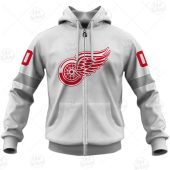 Jena Yourname Nhl21 011 Hoodie Zip Front.jpg - demo10