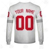 Jena Yourname Nhl21 011 Long Sleeve Back.jpg - demo10