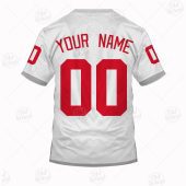 Jena Yourname Nhl21 011 Tee Back.jpg - demo10