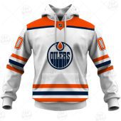 Jena Yourname Nhl21 012 Hoodie Front.jpg - demo10