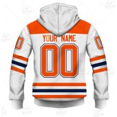 Jena Yourname Nhl21 012 Hoodie Zip Back.jpg - demo10