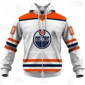 Jena Yourname Nhl21 012 Hoodie Zip Front.jpg - demo10