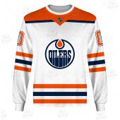 Jena Yourname Nhl21 012 Long Sleeve Front.jpg - demo10