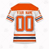 Jena Yourname Nhl21 012 Tee Back.jpg - demo10