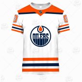 Jena Yourname Nhl21 012 Tee Front.jpg - demo10