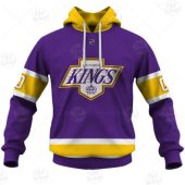 Jena Yourname Nhl21 014 Hoodie Front.jpg - demo10