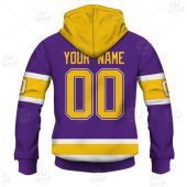 Jena Yourname Nhl21 014 Hoodie Zip Back.jpg - demo10