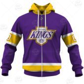 Jena Yourname Nhl21 014 Hoodie Zip Front.jpg - demo10