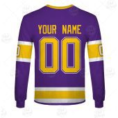 Jena Yourname Nhl21 014 Long Sleeve Back.jpg - demo10