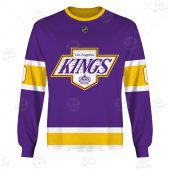 Jena Yourname Nhl21 014 Long Sleeve Front.jpg - demo10