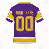 Jena Yourname Nhl21 014 Tee Back.jpg - demo10