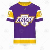 Jena Yourname Nhl21 014 Tee Front.jpg - demo10