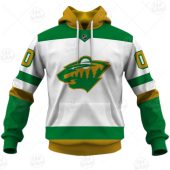 Jena Yourname Nhl21 015 Hoodie Front.jpg - demo10