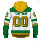 Jena Yourname Nhl21 015 Hoodie Zip Back.jpg - demo10
