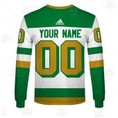 Jena Yourname Nhl21 015 Long Sleeve Back.jpg - demo10