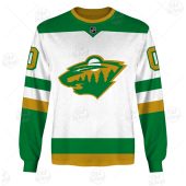 Jena Yourname Nhl21 015 Long Sleeve Front.jpg - demo10