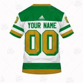 Jena Yourname Nhl21 015 Tee Back.jpg - demo10