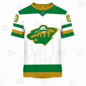 Jena Yourname Nhl21 015 Tee Front.jpg - demo10