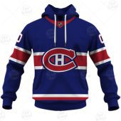 Jena Yourname Nhl21 016 Hoodie Front.jpg - demo10