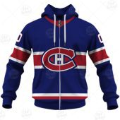 Jena Yourname Nhl21 016 Hoodie Zip Front.jpg - demo10