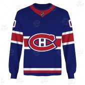 Jena Yourname Nhl21 016 Long Sleeve Front.jpg - demo10