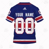 Jena Yourname Nhl21 016 Tee Back.jpg - demo10