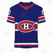 Jena Yourname Nhl21 016 Tee Front.jpg - demo10