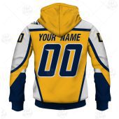 Jena Yourname Nhl21 017 Hoodie Zip Back.jpg - demo10