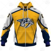 Jena Yourname Nhl21 017 Hoodie Zip Front.jpg - demo10