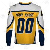 Jena Yourname Nhl21 017 Long Sleeve Back.jpg - demo10