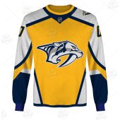 Jena Yourname Nhl21 017 Long Sleeve Front.jpg - demo10