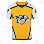 Jena Yourname Nhl21 017 Tee Front.jpg - demo10