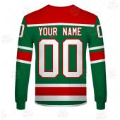 Jena Yourname Nhl21 018 Long Sleeve Back.jpg - demo10