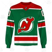 Jena Yourname Nhl21 018 Long Sleeve Front.jpg - demo10