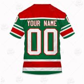 Jena Yourname Nhl21 018 Tee Back.jpg - demo10