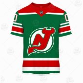 Jena Yourname Nhl21 018 Tee Front.jpg - demo10