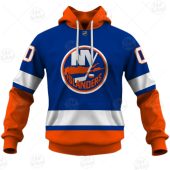 Jena Yourname Nhl21 019 Hoodie Front.jpg - demo10