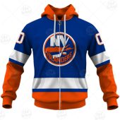 Jena Yourname Nhl21 019 Hoodie Zip Front.jpg - demo10
